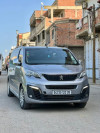 Peugeot Expert 2022 2L