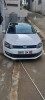 Volkswagen Polo 2014 Life