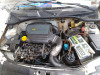 Renault Clio 2 2000 Clio 2