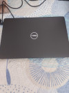 Dell latitude 7400 i7 8eme génération 