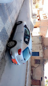 Seat Ibiza 2015 Fully