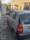 Kia Picanto 2007 