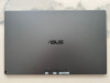 Asus Zenscreen MB16A