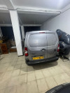 Fiat Doblo 2024 A