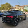 Audi Q3 2023 S line