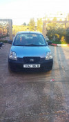 Kia Picanto 2005 