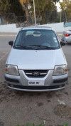 Hyundai Atos 2011 GLS