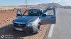 Mazda BT 50 2014 Simple cabine