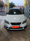 Seat Leon 2014 Style