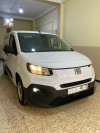 Fiat Doblo 2024 Doblo