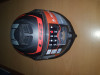 Casque moto LS2 Advant kpa FF906 KUKA Taille M