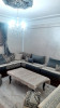 Vente Appartement F5 Aïn Témouchent Hammam bouhadjar