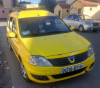 Dacia Logan MCV 2010 Logan MCV