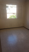 Location Appartement F2 Alger Saoula