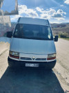 Renault Master 2.8 2000