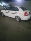 Hyundai Accent 2011 Accent