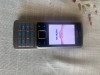 Nokia 6300