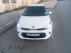 Kia Rio 2019 LX