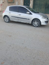 Renault Clio 3 2007 Clio 3