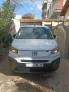 Fiat Doblo 2024 