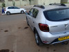 Dacia Sandero 2017 Stepway