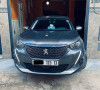 Peugeot 2008 2023 