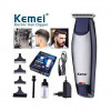 Kemei KM  5021 tondeuse à cheveux