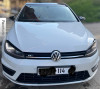 Volkswagen Golf 7 2014 Golf 7