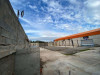 Location Hangar Boumerdès Boudouaou