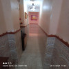 Vente Appartement F4 Tipaza Tipaza