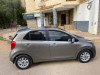 Kia Picanto 2018 Kia