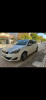 Peugeot 308 2015 Allure