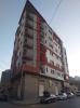 Vente Appartement F2 Oran Oran