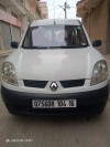 Renault Kangoo 2004 