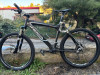 VELO VTT