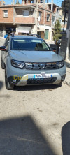 Dacia Duster 2023 Extram