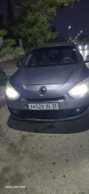 Renault Fluence 2011 Fluence