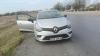 Renault Clio 4 2018 Limited