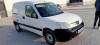 Peugeot Partner 2004 Origin