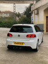 Volkswagen Golf 6 2012 Golf 6