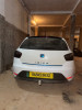 Seat Ibiza 2014 Fully