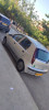 Fiat Punto 2001 Classic