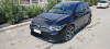 Volkswagen Golf 8 2021 AIRLINE