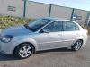 Kia Rio 5 portes 2010 Rio 5 portes