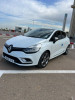 Renault Clio 4 2019 GT Line +