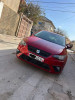 Seat Ibiza 2022 STYLE