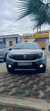 Dacia Sandero 2020 Stepway