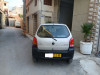 Suzuki Alto 2013 