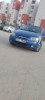 Chevrolet Aveo 5 portes 2004 