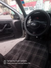 Renault Clio 1 1996 Clio 1